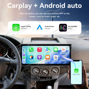 วิทยุติด<span class=keywords><strong>รถ</strong></span>ยนต์มัลติมีเดียหน้าจอสัมผั<span class=keywords><strong>ส</strong></span>ขนาด15.8นิ้ว<span class=keywords><strong>ส</strong></span>ำหรับ <span class=keywords><strong>BT</strong></span>-<span class=keywords><strong>50</strong></span><span class=keywords><strong>มา</strong></span><span class=keywords><strong>ส</strong></span><span class=keywords><strong>ด้า</strong></span>/ฟอร์ดการ<span class=keywords><strong>ส</strong></span>ำรวจระบบนำทาง GPS 2006-2012 - Product Image 3