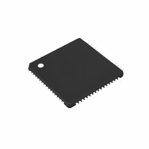 เมมโมรี่ 71V321S55PFI8 64 LQFP ชิ้นส่วนวงจรอิเล็กทรอนิกส์ของแท้ - Product Image 1