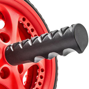 Equipo de Gimnasio para Entrenamiento en Casa, Rodillo de Equilibrio para Abdominales, Fortalecimiento del Core - Product Image 6