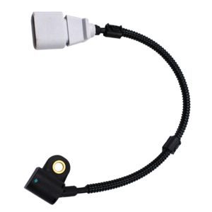 Capteur de position d'arbre à cames 03G957147C pour VW Touran Golf Passat Jetta Audi A3 A4 A6 Skoda Seat Altea 5P1 Toledo III Leon II - Product Image 3