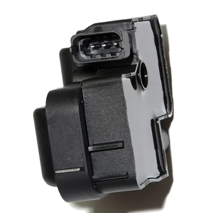 Pack de bobines d'allumage moteur haute performance compatible avec le système d'allumage Benz E430 E500, CL500 C43 <span class=keywords><strong>C55</strong></span> <span class=keywords><strong>AMG</strong></span> 0001587303 - Product Image 4