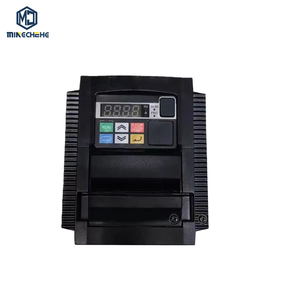 En stock Unité CPU PLC CJ1M-CPU12-ETN CJ1M-CPU11-ETN CJ1M-CPU13-ETN CJ1M-CPU12 CJ1M-CPU11 Pièces d'automatisation - Product Image 1