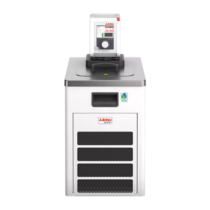 Incubadora Bioquímica Refrigerada y con Circulación de Calor Julabo DYNEO DD-1200F con Fluctuación de Temperatura de 0.1 - Product Image 1