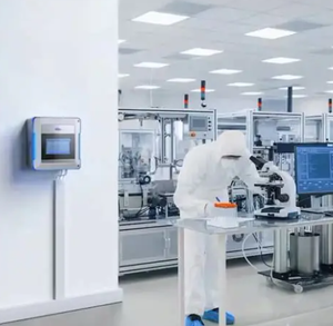 Sistema de Control Drager REGARD Original y Genuino con 1 Año de Garantía para Monitorear Varios Gases y Vapores - Product Image 6