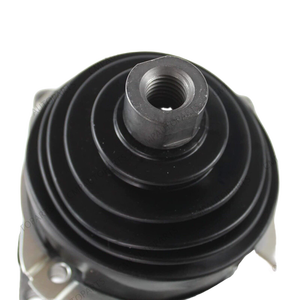 Válvula Piloto con Joystick 270-5620 307-3993 para Excavadoras E390D E385C E365C E374D, Marca con 1 Año de Garantía para Piezas de Excavadora - Product Image 6