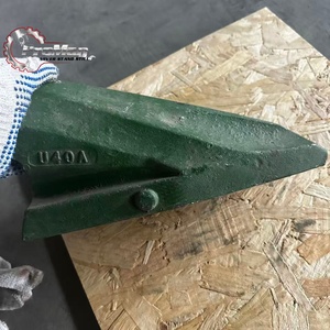 Proman bộ phận máy móc xây dựng u40a u40c U50A <span class=keywords><strong>u50c</strong></span> u50ap u55a đục răng áp dụng cho eSCO máy xúc - Product Image 2