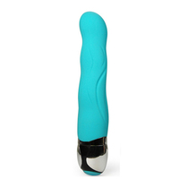 Vibrierender Bullet-Vibrator für Intimes Wohlbefinden, Wasserdichter Vaginal-Vibrator-Massagegerät mit Eigenmarke