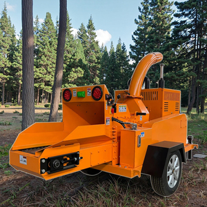 משלוח מהיר מונע איכות גבוהה מונע מגשר עץ נייד - Product Image 3