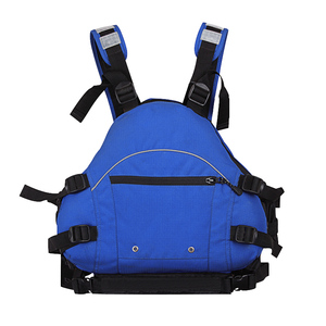 <span class=keywords><strong>Gilet</strong></span> de sauvetage pour adultes, natation, pêche, surf, bord de mer, <span class=keywords><strong>gilet</strong></span> de <span class=keywords><strong>flottabilité</strong></span>, <span class=keywords><strong>aide</strong></span> <span class=keywords><strong>à</strong></span> l'apprentissage de <span class=keywords><strong>la</strong></span> natation, <span class=keywords><strong>gilet</strong></span> de sauvetage pour enfants - Product Image 5