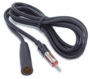 Cavo di prolunga Antenna Automobile ad alte prestazioni - Product Image 1