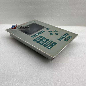 آلة ثني DA-52 بنظام التحكم الرقمي CNC، لوحة تحكم DA-360 تم اختبارها بشكل جيد، أصلية، DA-56، DA-51، لوحة تحكم DA-360، DA-65W، بيع مباشر من المصنع - Product Image 4