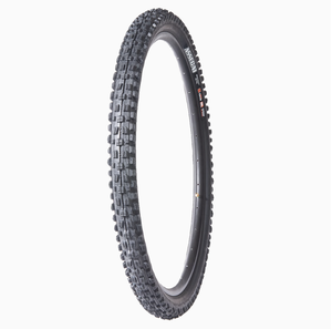 MAXXIS <span class=keywords><strong>ASSEGAI</strong></span> 27.5*2.50 WT 3CG EXO TR DD TUBELESS READY MAXX GRIP - Product Image 3