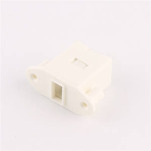 สวิตช์ล็อกประตูสำหรับเครื่อง<span class=keywords><strong>ซัก</strong></span><span class=keywords><strong>ผ้า</strong></span>เสื้อผ้าไฟฟ้า137006200ของแท้ใช้ได้กับ AP4368805 - Product Image 5