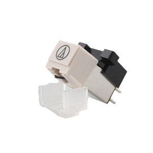<span class=keywords><strong>AT3600L</strong></span> Cartouche thermique dynamique dédiée transfrontalière LP MM Dual Dynamic Stereo Stylus Vinyl Record Audio Video Accessories - Product Image 5
