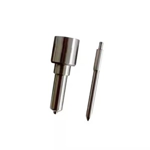 หัวฉีดน้ำมันเชื้อเพลิง DSLA142P1130 F 002 <span class=keywords><strong>C40</strong></span> 537 - Product Image 4