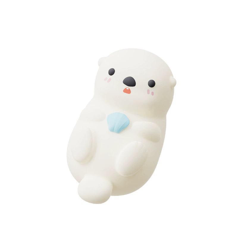 Blanc