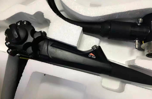 Reparación de duodenoscopios de vídeo, calidad OEM, Envío Mundial, cobramos el 30% de fabricantes/Precio de representantes de ventas - Product Image 6