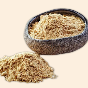 Suministro a Granel de Extracto de Dendrobium Macrael Jivanti en Polvo, Ingredientes Botánicos Secados por Aspersión de Calidad Superior, Fabricante y Proveedor - Product Image 3