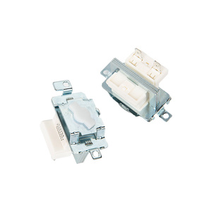 Válvula <span class=keywords><strong>de</strong></span> <span class=keywords><strong>entrada</strong></span> <span class=keywords><strong>de</strong></span> <span class=keywords><strong>agua</strong></span> solenoide con serigrafía interruptor <span class=keywords><strong>de</strong></span> transferencia esencial pieza <span class=keywords><strong>de</strong></span> repuesto para lavadoras - Product Image 6