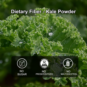 कारखाने की आपूर्ति मुफ्त नमूना खाद्य ग्रेड शीर्ष गुणवत्ता 100% शुद्ध प्राकृतिक कार्बनिक सब्जियों 80 लाख 99% काले पाउडर - Product Image 6