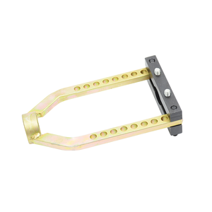 Xctول الثقيلة عالمي العمود المفرق مزيل الخائن أداة تجميع قابلة للتعديل بالكامل CV مشترك مجتذب XC9039 - Product Image 4