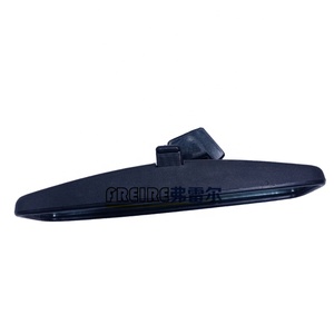 Espejo <span class=keywords><strong>Retrovisor</strong></span> con Endoscopio para Automóviles OE 814842 para Peugeot 107 206 106 Citroen C1 <span class=keywords><strong>Renault</strong></span> MEGANE - Product Image 4
