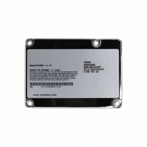 MTMMC-G-F4.R1 Original RF Receiver,<b>Transmitter</b>,Transceiver Finished Units - Product Image 1