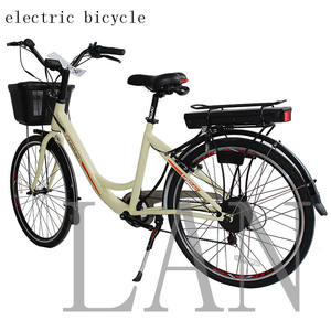 <span class=keywords><strong>Vélo</strong></span> électrique <span class=keywords><strong>28</strong></span> <span class=keywords><strong>pouces</strong></span>, <span class=keywords><strong>vélo</strong></span> électrique 20 <span class=keywords><strong>pouces</strong></span>, <span class=keywords><strong>taille</strong></span> de <span class=keywords><strong>roue</strong></span> 24, moteur électrique 250w, batterie 36v10ah, temps de charge 6-8h, autonomie 60-80km - Product Image 5