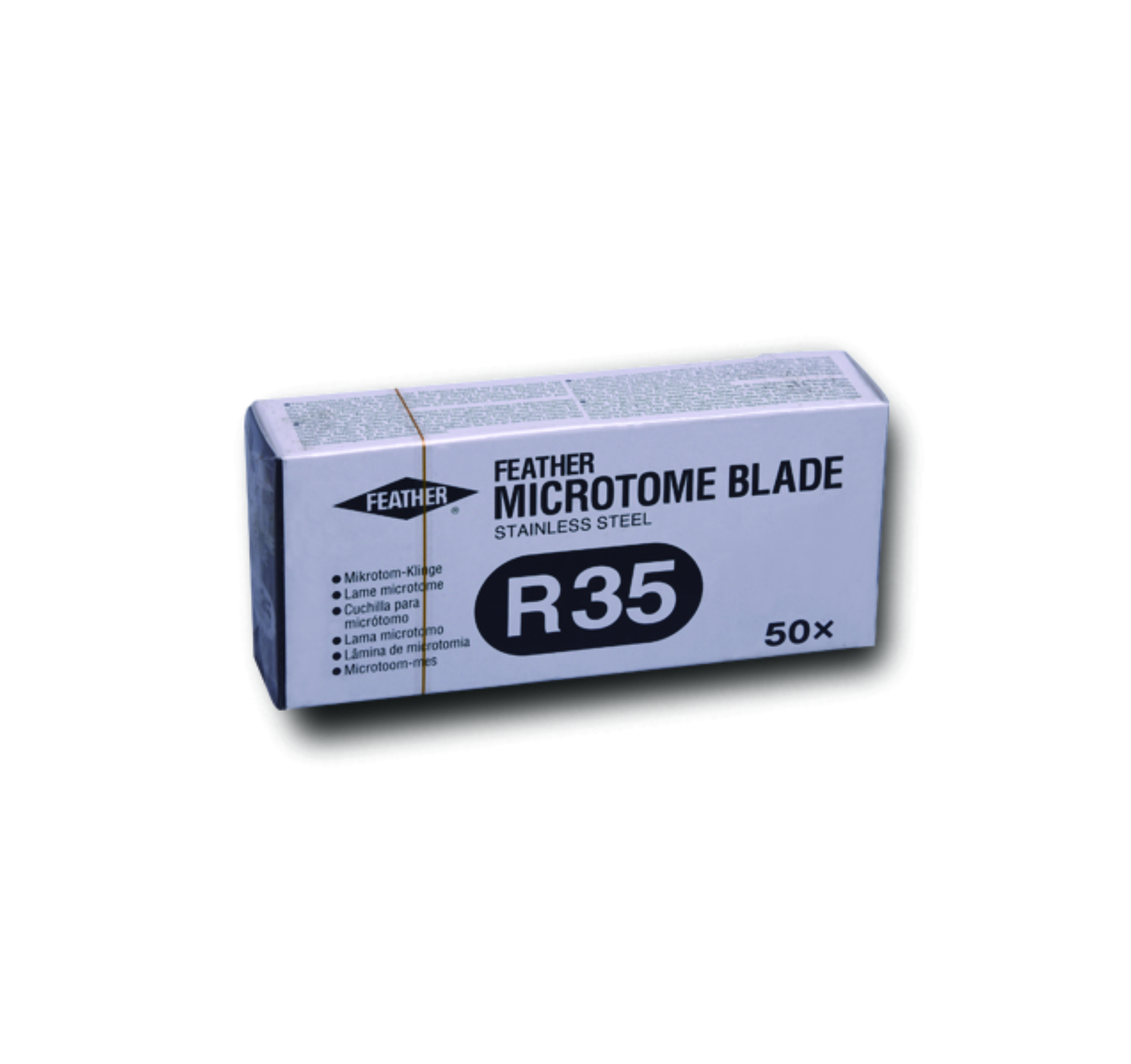 Одноразовые медицинские лабораторные расходные материалы, гистологические лабораторные расходные материалы для микротомов, система био-сепарации, индивидуальный класс I