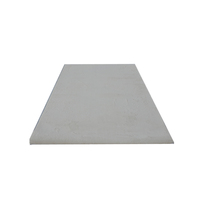 Chine vente haute qualité premium intérieur moelleux en peluche super doux fausse fourrure de lapin maison tapis tapis de sol à vendre