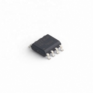 Chip controlador de puerta FAN7080MX-GF085 SOIC-8 - Product Image 1