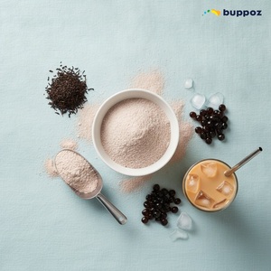 ผงปรุงรสชานมไทย - Product Image 5