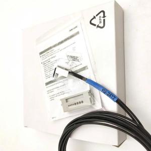 เซ็นเซอร์ไฟเบอร์สะท้อนแสงแบบทนทานสแตนเลสแท้ FU-2412 ของแท้ใหม่เอี่ยม - Product Image 4