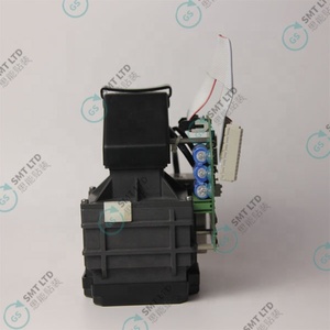 00336791S04 ชิ้นส่วนกล้อง 24x24 สำหรับ SIEMENS SIPLACE ASM - Product Image 4