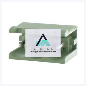 Composant électronique de haute qualité 1753453 à bon prix, fabriqué en Chine - Product Image 1