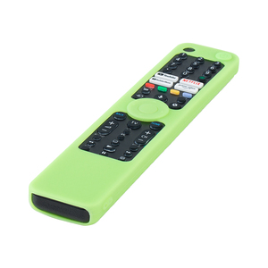 <span class=keywords><strong>RMF</strong></span>/MG3-TX520U Custodia Protettiva Antiscivolo per Telecomando TV Sony - Product Image 4