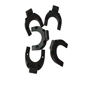 Bloc de réglage d'angle Agras T30 compatible avec le kit de drone DJI T30, accessoires pour drone de protection des plantes - Product Image 5