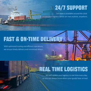 Transporte de carga aérea Productos especiales China a Japón Servicio de envío urgente DDP Dropshipping Agente de envío Agente de abastecimiento - Product Image 5