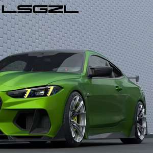 Nouvelles jantes de voiture en alliage d'aluminium forgé pour Audi pour G63 pour 5x114.3/5x130/5x112/5x120 17-24 <span class=keywords><strong>pouces</strong></span> 40mm ET Jantes de rechange - Product Image 3