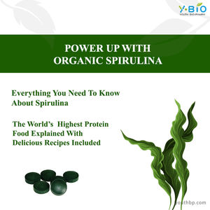 Gençlik toplu 500mg Spirulina tabletler 600/şişe 65% <span class=keywords><strong>Protein</strong></span> demir kalsiyum bağışıklık geliştirmek yetişkinler OEM/ODM özel etiket seçenekleri - Product Image 5