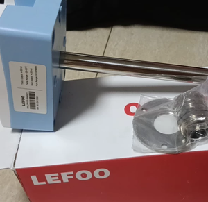 ของแท้และใหม่เอี่ยมในสต็อก ของใหม่และของแท้ Lefoo Lfm11 ซีรีส์ ดิฟเฟอเรนเชียล Lfm110-obc Lfm110-oac Lfm110a - Product Image 4