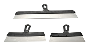 Vente directe d'usine à des prix abordables 5 en 1 Outil de <span class=keywords><strong>peintre</strong></span> Couteau à mastic Grattoirs à peinture pour <span class=keywords><strong>spatule</strong></span> murale - Product Image 3