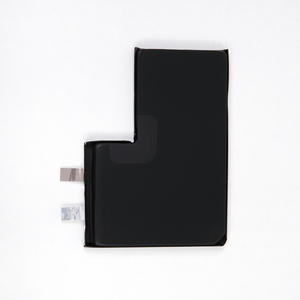 100% di fabbrica nuova batteria al litio ad alta capacità 0 ciclo per tutti per <span class=keywords><strong>iPhone</strong></span> <span class=keywords><strong>14</strong></span> 15 16 modelli <span class=keywords><strong>Pro</strong></span> <span class=keywords><strong>Max</strong></span> uso del telefono cellulare - Product Image 4