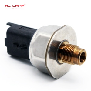 ईंधन रेल दबाव सेंसर 55PP31-01 - Product Image 2