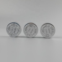 Top qualité enfant preuve givré 300cc brillant ruban plastique Capsule bouteille en plastique supplément bouteille de qualité alimentaire bouteille en plastique
