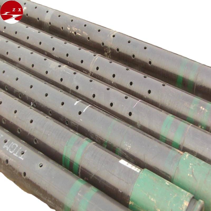 perforated pup joint for sale