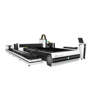 Fabricante de China <span class=keywords><strong>hace</strong></span> mucho <span class=keywords><strong>tiempo</strong></span> la vida de 2000 vatios de máquina de corte por láser de acero inoxidable para la venta - Product Image 3