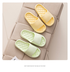 Ciabatte Comode per Uso Quotidiano, Spiaggia e Casa, Vendita all'Ingrosso, Scarpe Estive per Uomo e <span class=keywords><strong>Donna</strong></span>, Pronte per la Spedizione - Product Image 4