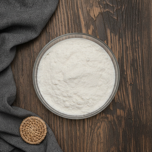 Tannase Enzimatica in Polvere 99% Grado Alimentare CAS 9025-71-2 per Alimenti - Product Image 6