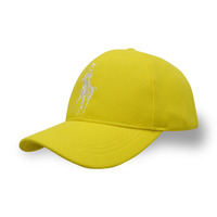 Offre Spéciale BSCI personnalisé 6 panneau gaufré tissu broderie casquette de Baseball avec logo personnalisé mode chapeau Casquette De Baseball Brodee